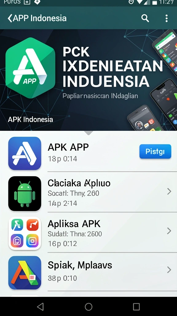 66kbet - Tampilan antarmuka aplikasi yang modern dan menarik.