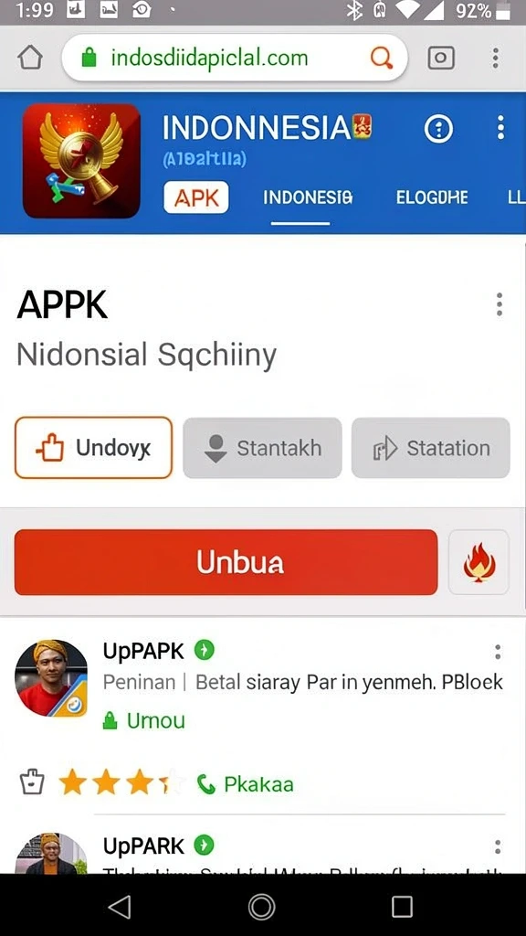 66kbet - Beragam pilihan permainan dengan grafis yang memukau.