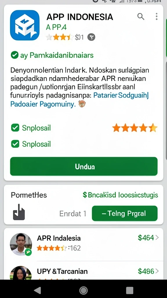 66kbet - Fitur live casino yang membuat pengalaman bermain lebih interaktif.