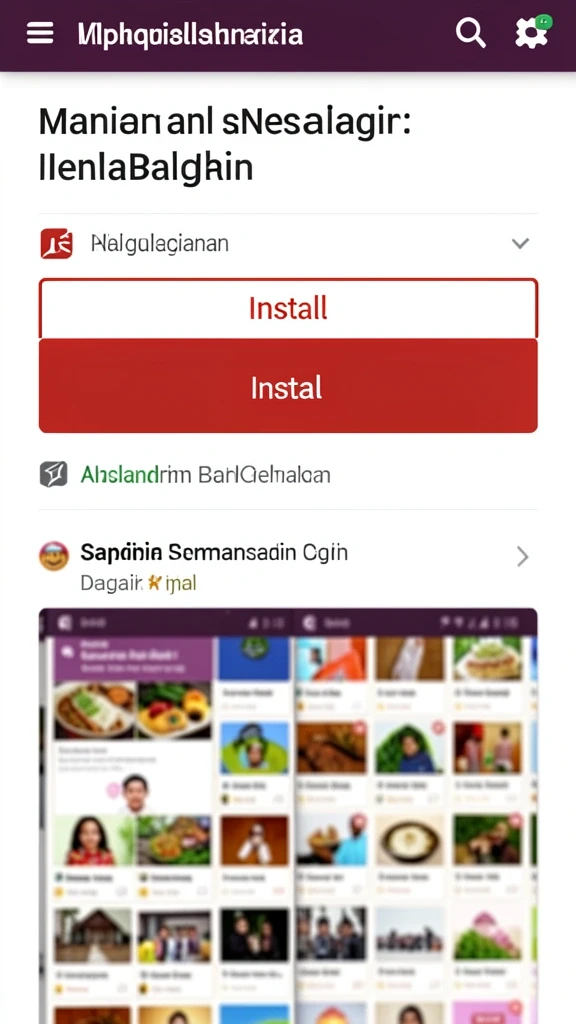 777win - Beragam pilihan permainan slot yang mengasyikkan.