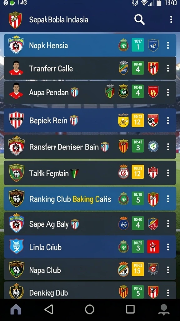 888fw - Momen seru dalam permainan multiplayer dengan teman.