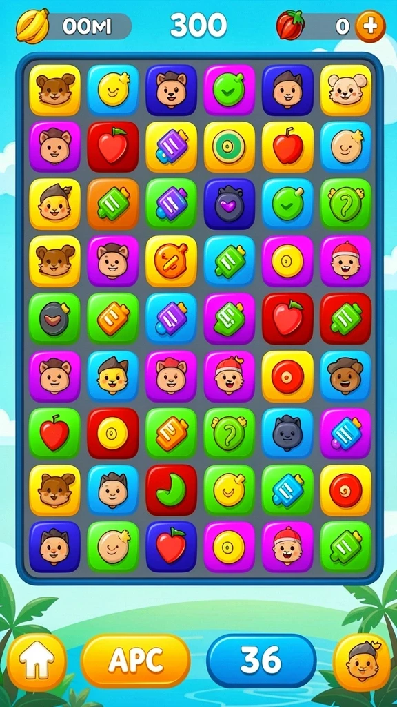 bigpot88 - Beragam pilihan permainan slot yang seru.