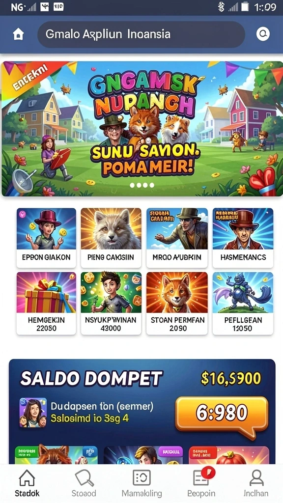 bigpot88 - Fitur bonus yang menguntungkan dan menyenangkan.