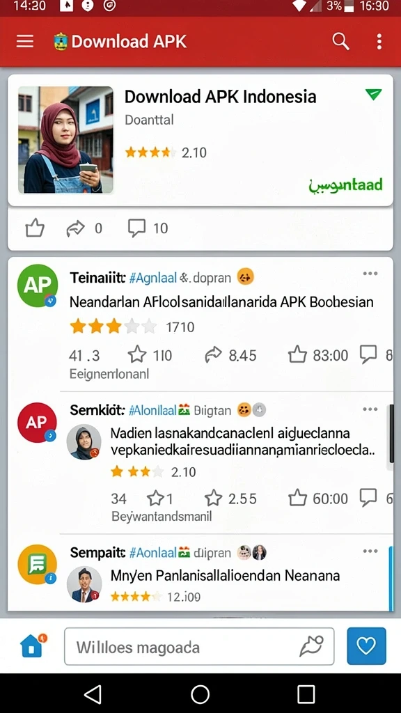 bigwinner - Tangkapan layar menampilkan berbagai pilihan permainan yang tersedia.