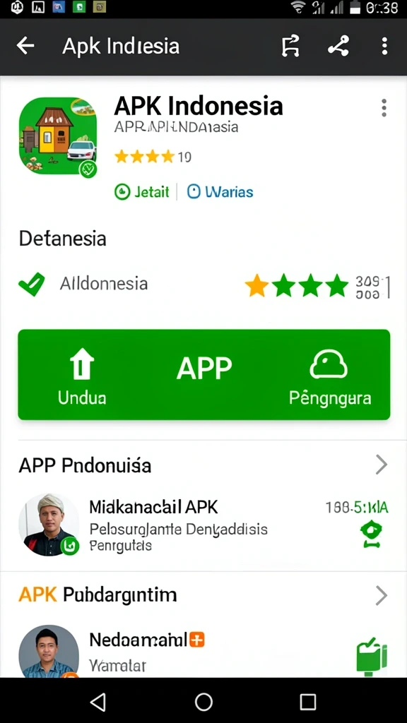 bos5000 - Pengalaman bermain seru dengan berbagai tantangan baru di BOS5000.
