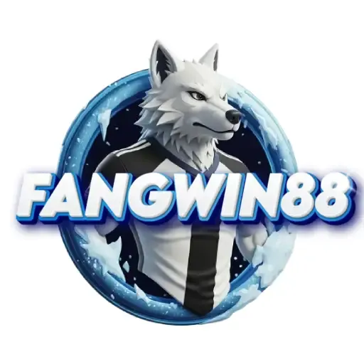 Ikon fangwin88