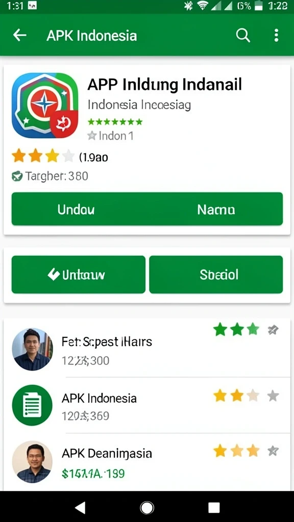 fangwin88 - Beragam pilihan permainan yang seru.