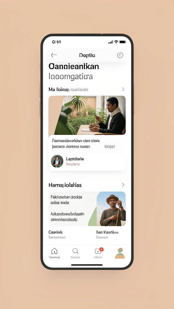 fangwin88 - Sistem reward yang memuaskan pengguna.