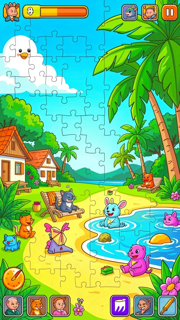 goltogel - Tampilan utama aplikasi GOLTOGEL yang menarik.