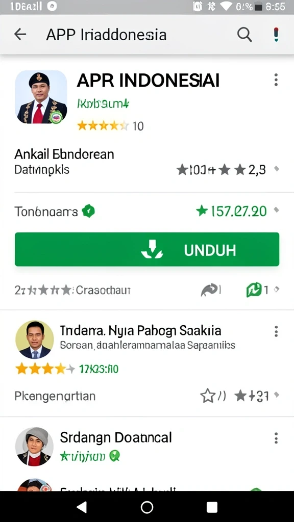 iya777 - Fitur interaksi sosial yang kuat antar pemain.