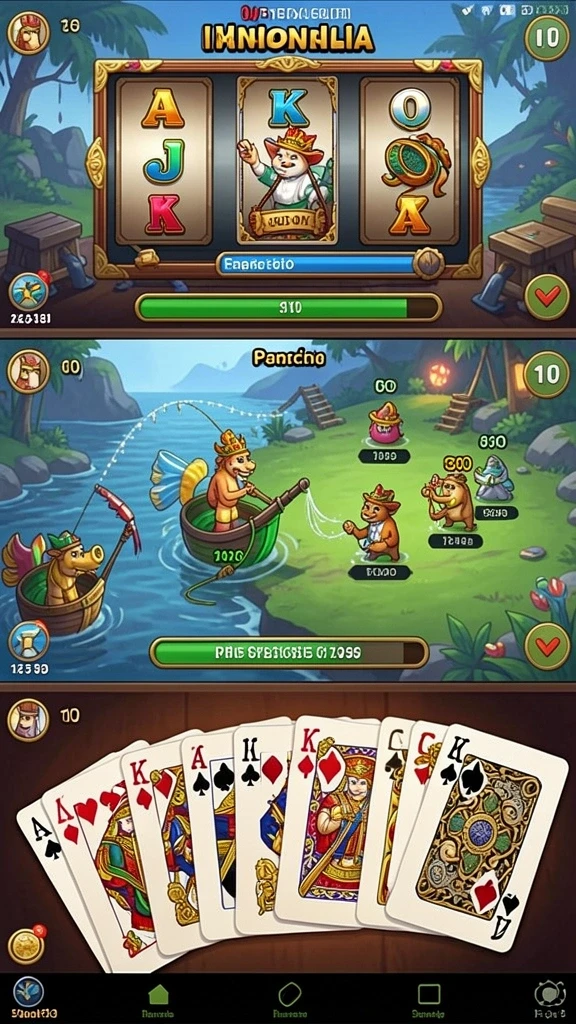 jnetoto - Fitur prediksi angka togel yang canggih.