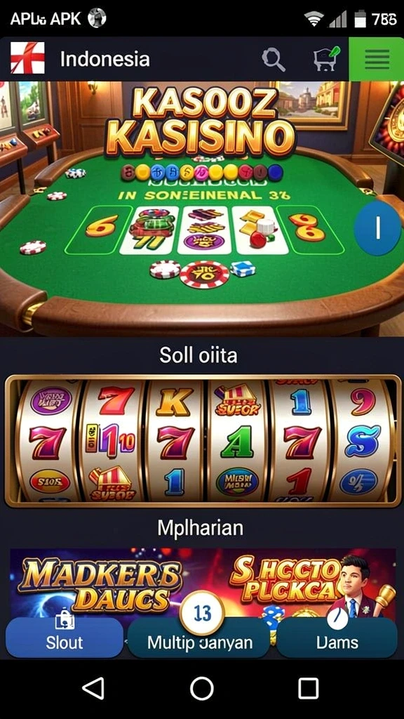 jonitogel - Beragam pilihan permainan togel yang menarik untuk dimainkan.