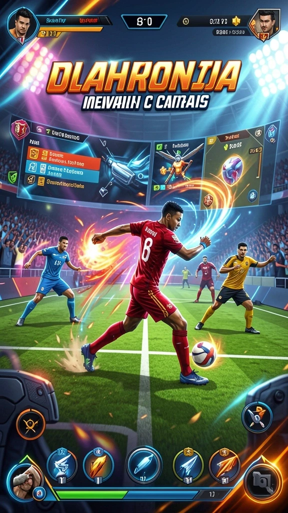 kekar4d - Fitur live casino dengan dealer langsung.