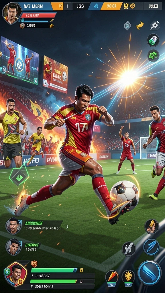 luckybest88 - Keseruan bermain slot dengan beragam tema yang unik.