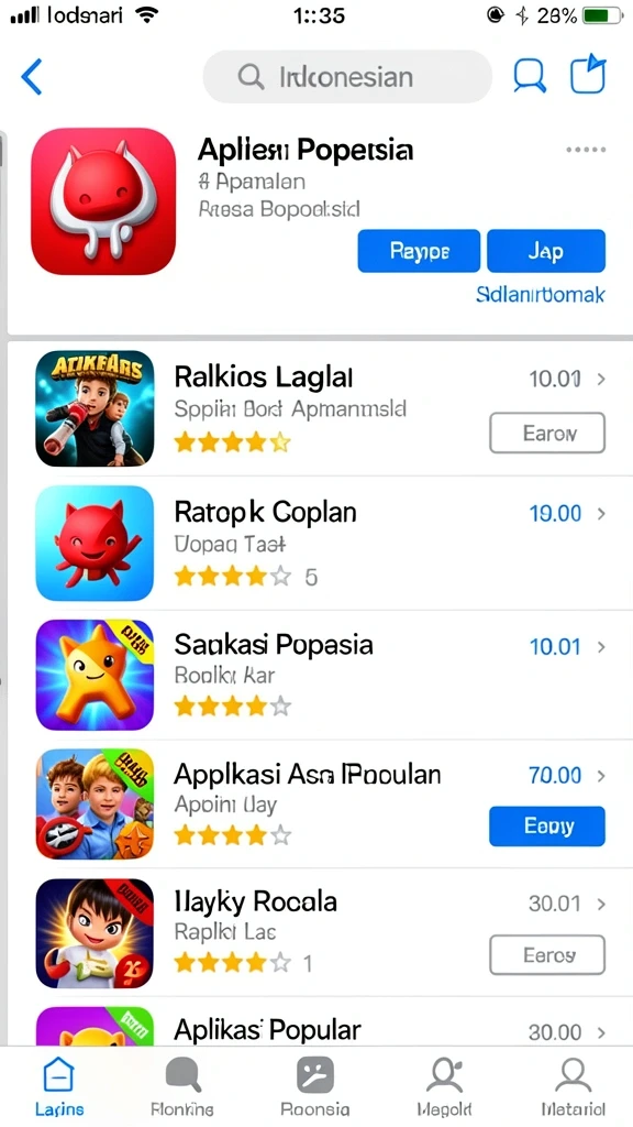 menangbet - Berbagai pilihan permainan yang menantang.