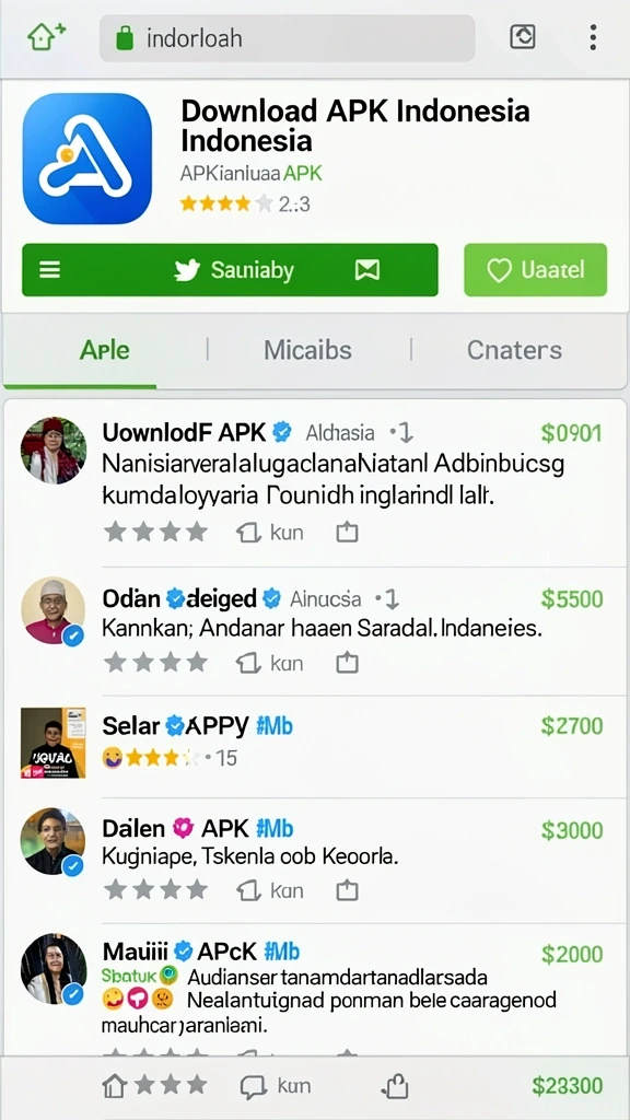 montana88 - Leaderboard untuk bersaing dengan pemain lain.