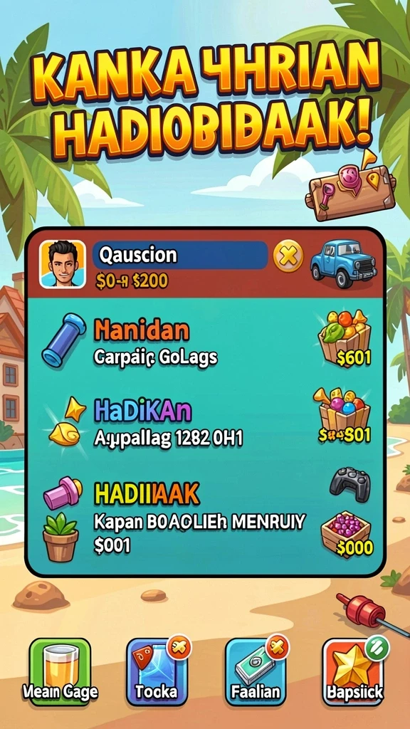 mpo777 - Salah satu game populer di MPO777 yang bisa dimainkan.