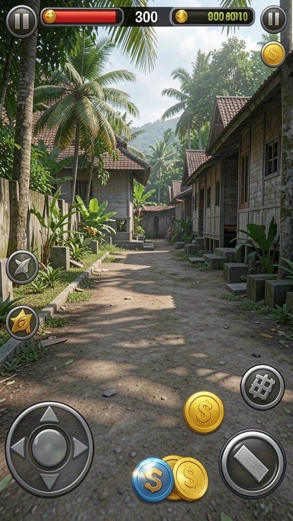 nadimtogel - Fitur analisis hasil togel yang informatif.