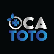 OCATOTO - Petualangan Menarik di Dunia Kucing