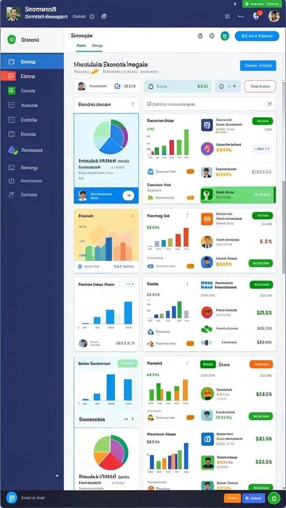 opaltogel - Dukungan pelanggan yang siap membantu 24/7.