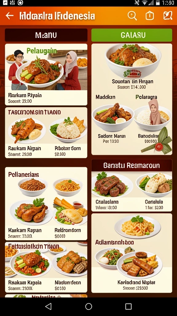 padi777 - Berbagai pilihan permainan judi yang seru.