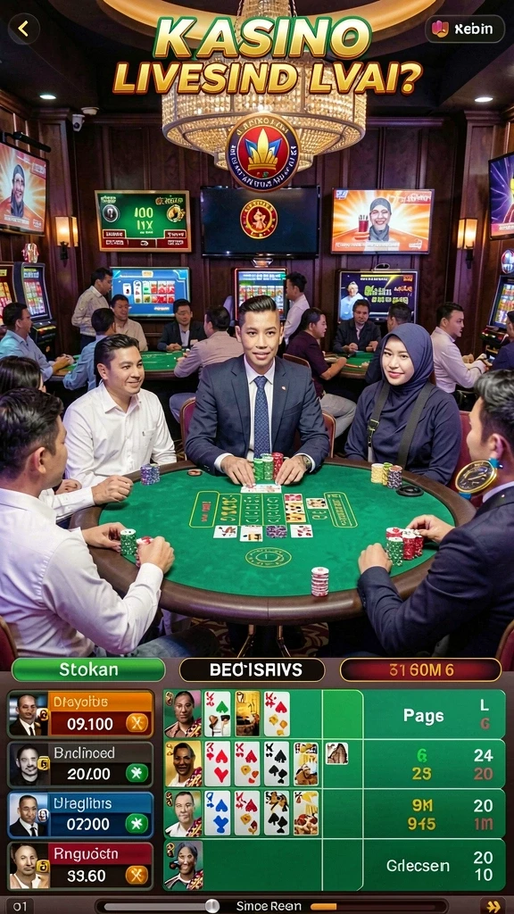 ratu303 - Grafis yang memukau dan karakter yang beragam.