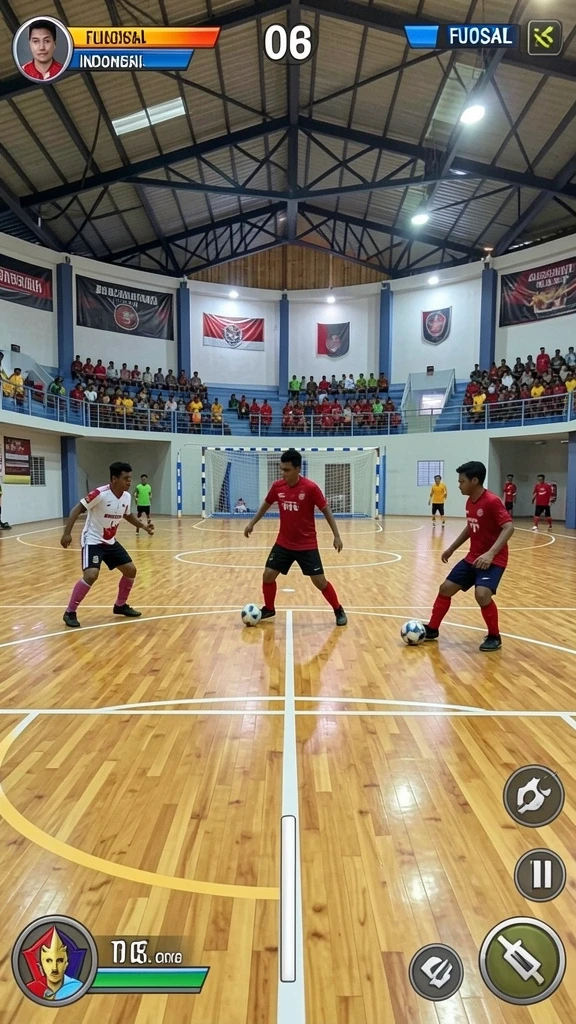 rejekibet - Screenshot menunjukkan tampilan utama aplikasi REJEKIBET yang menarik.