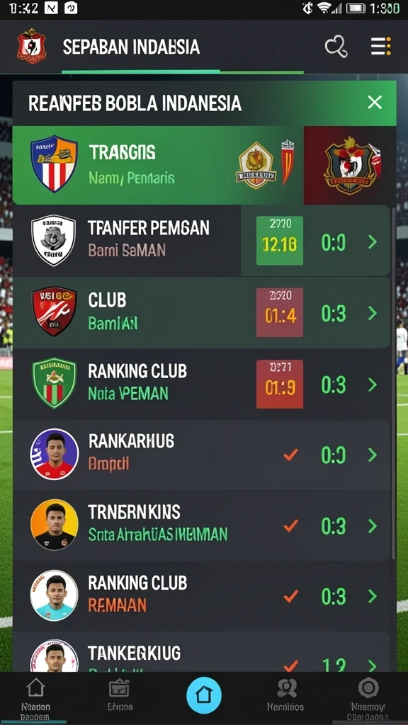 rejekibet - Tangkapan layar ini menampilkan berbagai pilihan permainan yang tersedia di REJEKIBET.