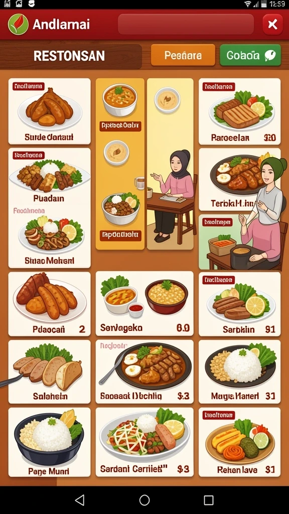 rejekibet - Screenshot ini menunjukkan fitur menarik saat melakukan taruhan olahraga di REJEKIBET.