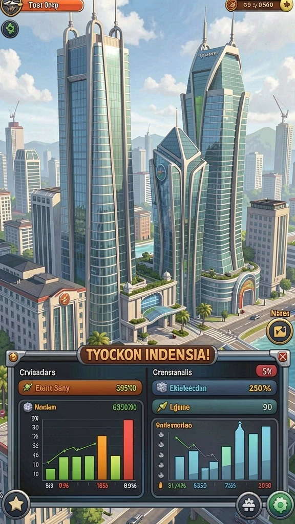 sobatgaming - Halaman event gaming terkini di SOBATGAMING.