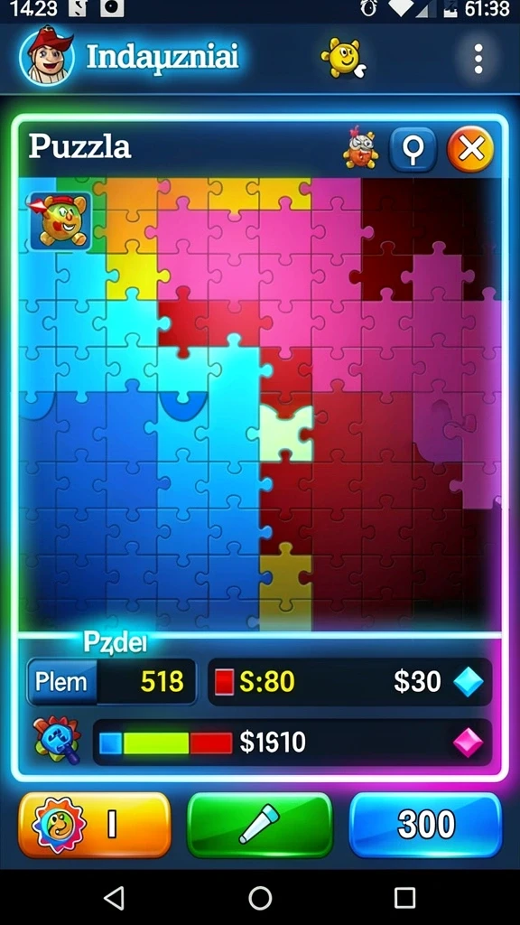 sunda777 - Berbagai tema permainan slot yang menggugah selera.