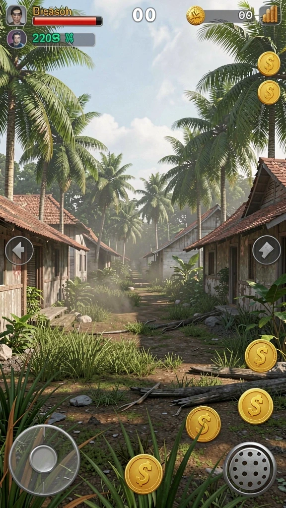 sunda777 - Fitur bonus yang menguntungkan untuk setiap pemain.