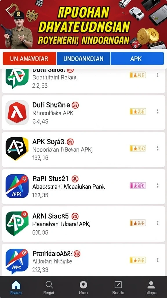 topdomino - Nikmati mode permainan yang seru dan bervariasi.