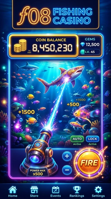 Pratinjau build resmi — siap diunduh untuk Android